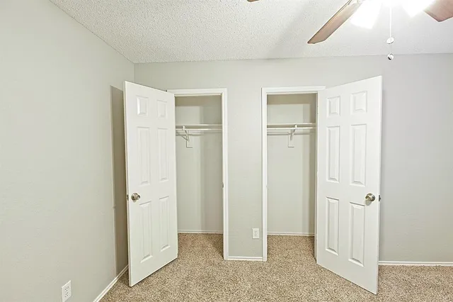 $2,295 | 6704 Wesson Drive, Plano, TX 75023