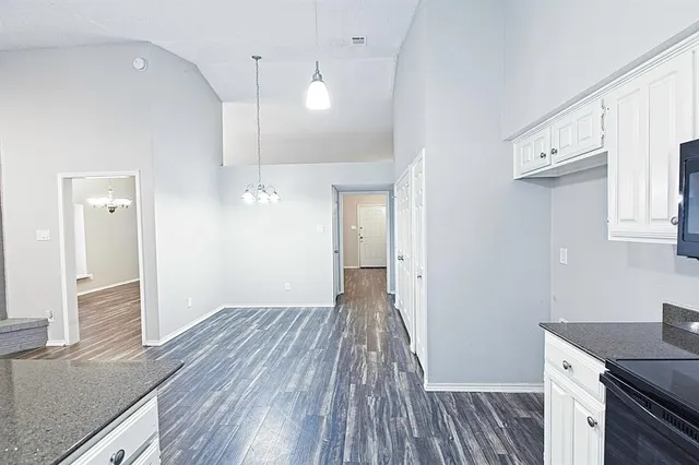 $2,295 | 6704 Wesson Drive, Plano, TX 75023