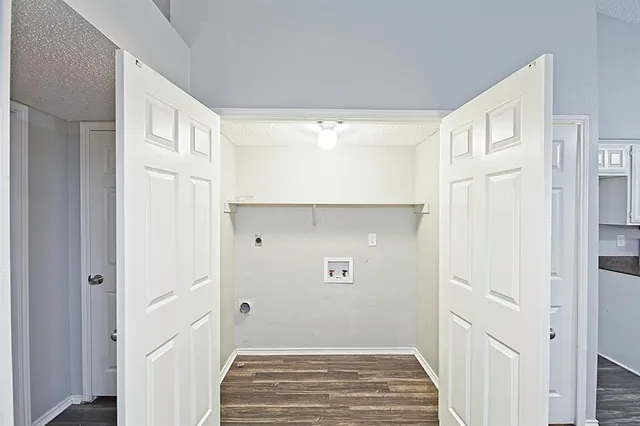 $2,295 | 6704 Wesson Drive, Plano, TX 75023