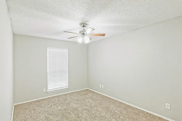 $2,295 | 6704 Wesson Drive, Plano, TX 75023