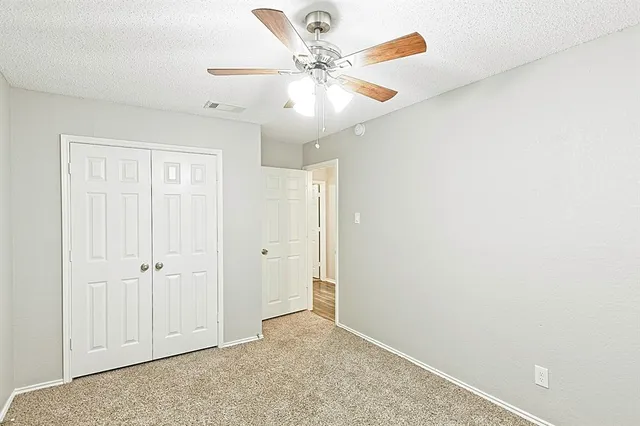 $2,295 | 6704 Wesson Drive, Plano, TX 75023