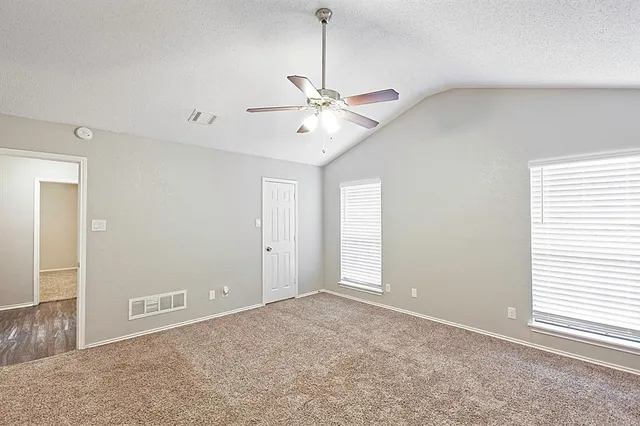 $2,295 | 6704 Wesson Drive, Plano, TX 75023