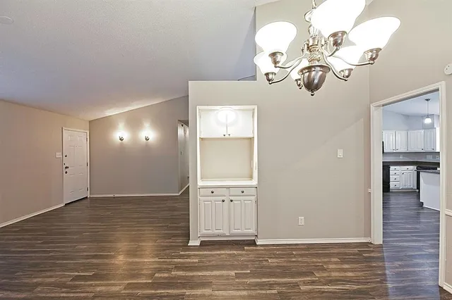 $2,295 | 6704 Wesson Drive, Plano, TX 75023