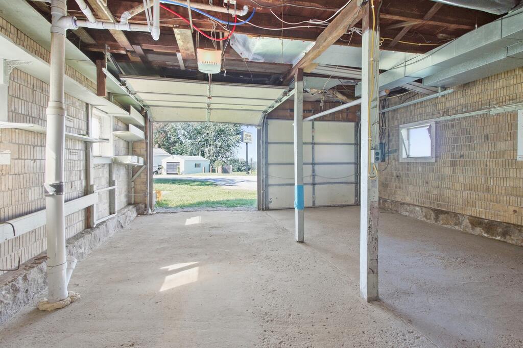 113 Pheasant Farm Road New Bethlehem, PA 16242 - Photo 43 of 44 Gallery Image 43
