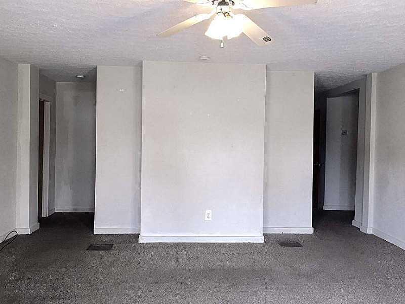 702 West Mulberry Street Springfield, OH 45506 - Photo 7 of 25