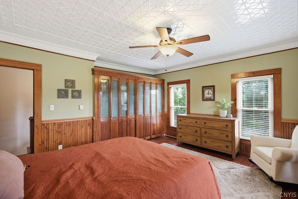 4124 Nelson Road Nelson, NY 13035 - Photo 26 of 49