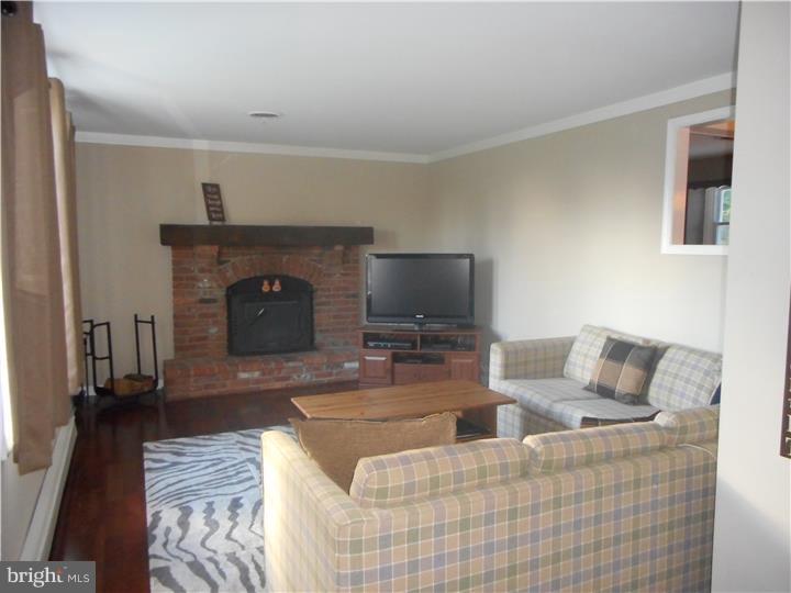 436 Cherry Hill Road Nazareth, PA 18064 - Photo 2 of 11
