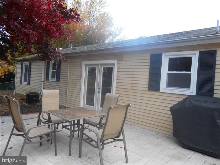436 Cherry Hill Road Nazareth, PA 18064 - Photo 11 of 11