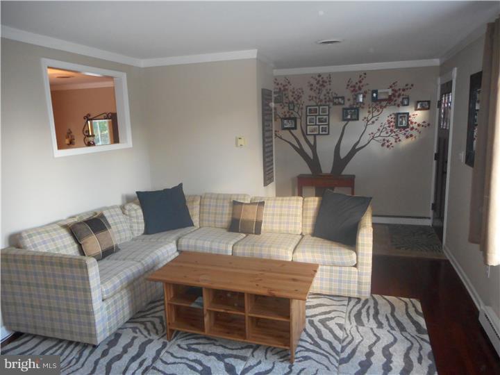 436 Cherry Hill Road Nazareth, PA 18064 - Photo 3 of 11