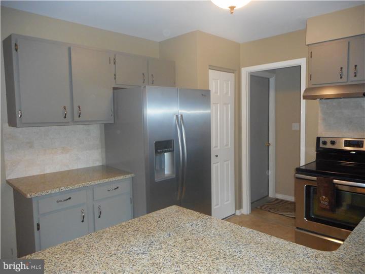 436 Cherry Hill Road Nazareth, PA 18064 - Photo 4 of 11