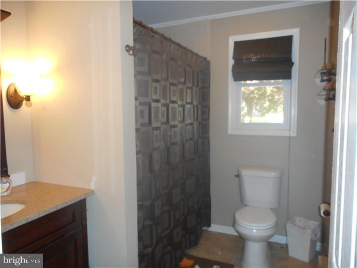 436 Cherry Hill Road Nazareth, PA 18064 - Photo 5 of 11