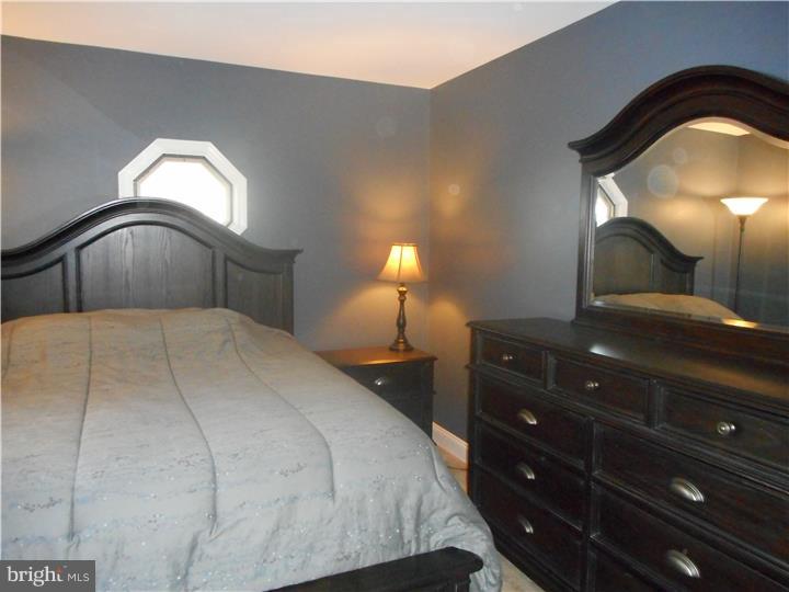 436 Cherry Hill Road Nazareth, PA 18064 - Photo 6 of 11