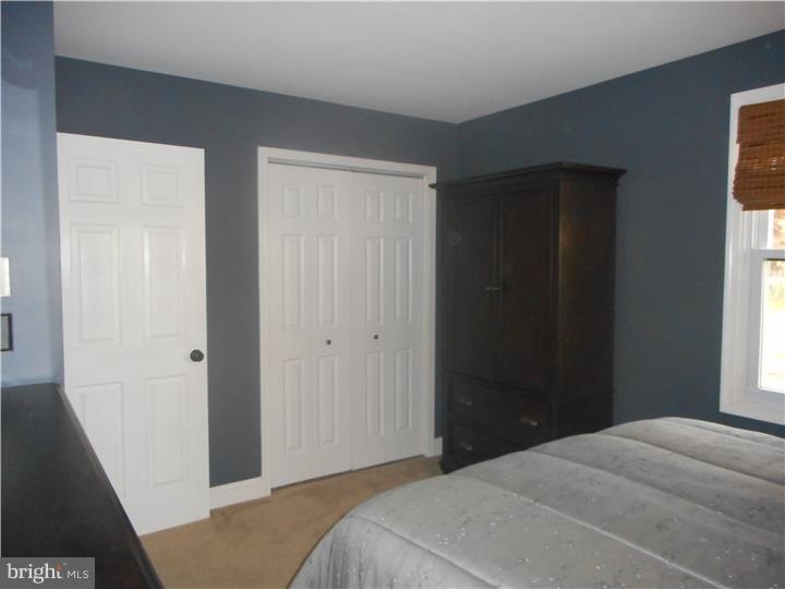 436 Cherry Hill Road Nazareth, PA 18064 - Photo 7 of 11