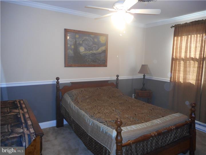 436 Cherry Hill Road Nazareth, PA 18064 - Photo 8 of 11