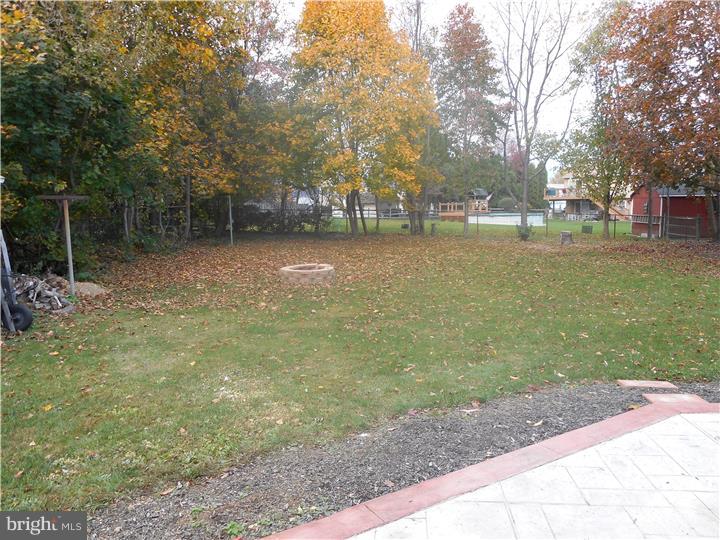 436 Cherry Hill Road Nazareth, PA 18064 - Photo 10 of 11