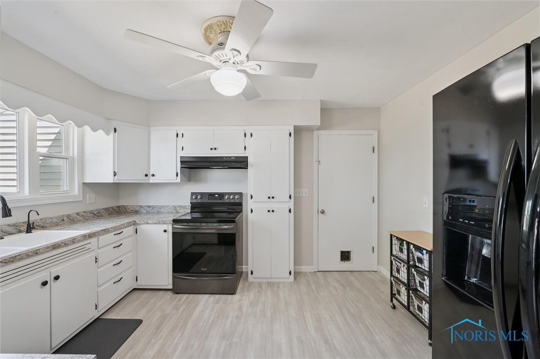 9014 South River Road Waterville, OH 43566 - Photo 19 of 48 Gallery Image 19