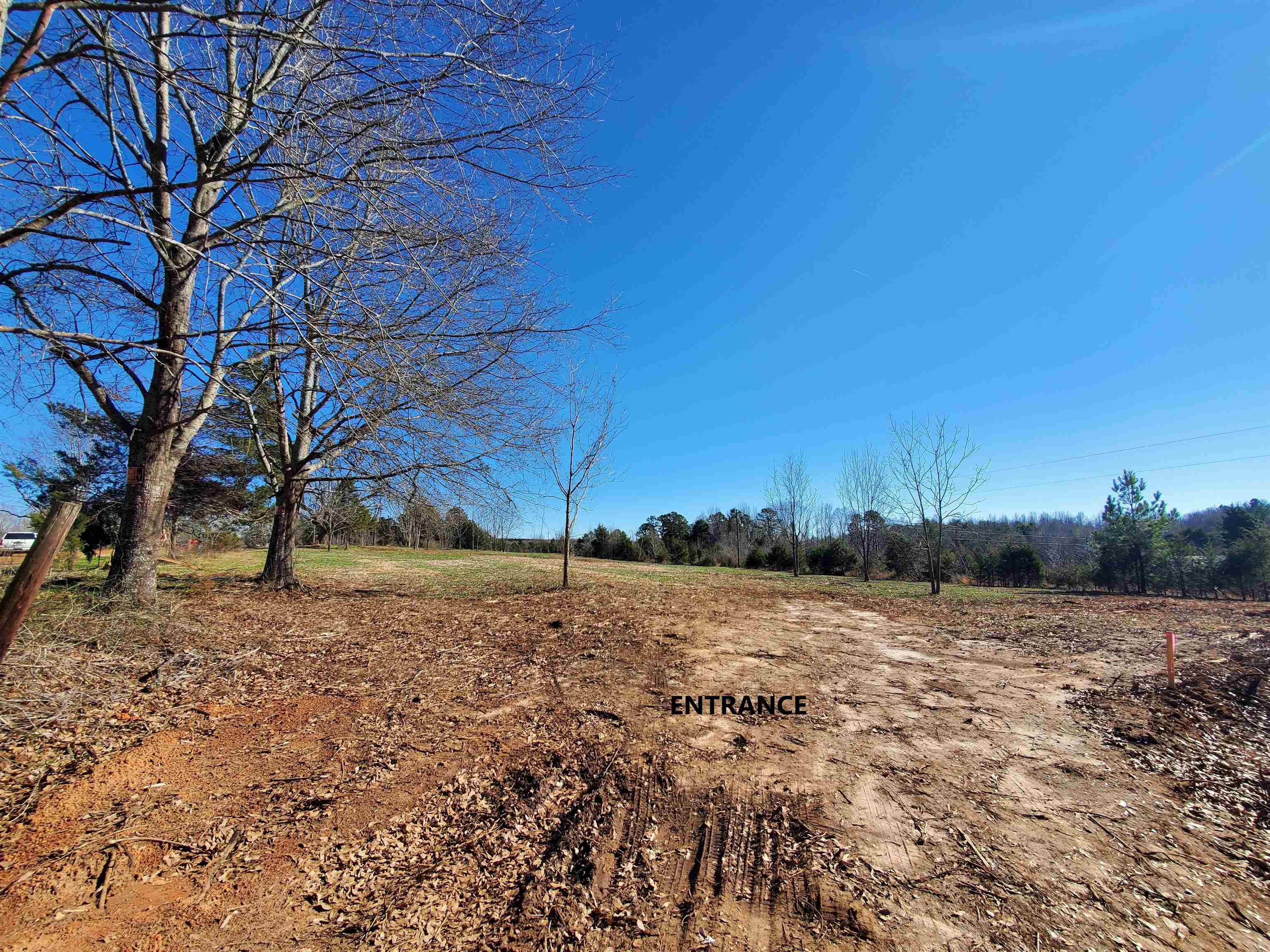 5 Ritchie Road Fountain Inn, SC 29644 - Photo 15 of 21