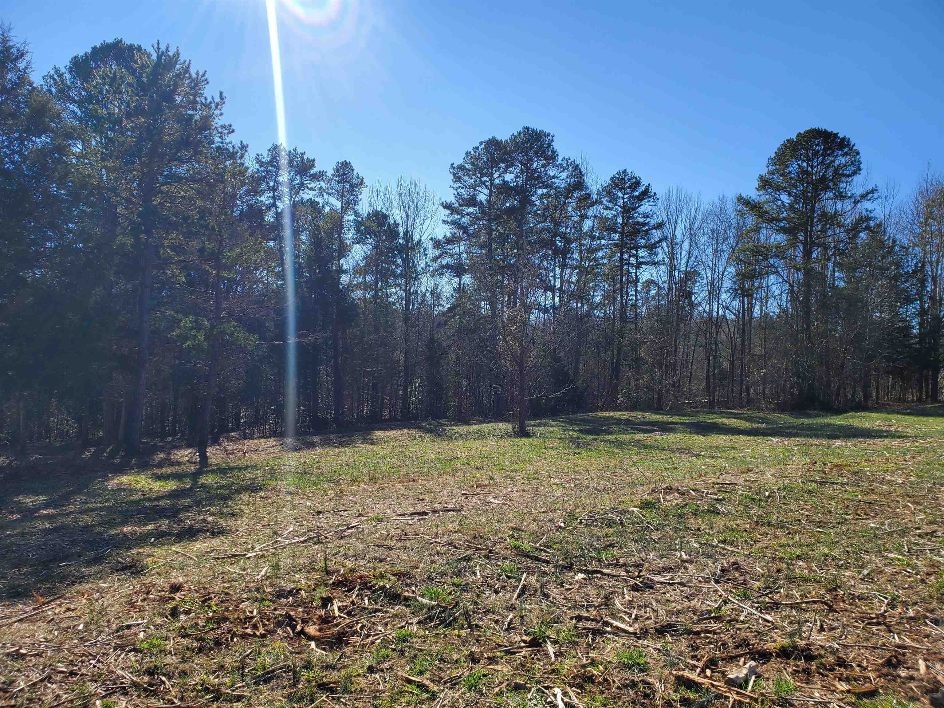 5 Ritchie Road Fountain Inn, SC 29644 - Photo 2 of 21
