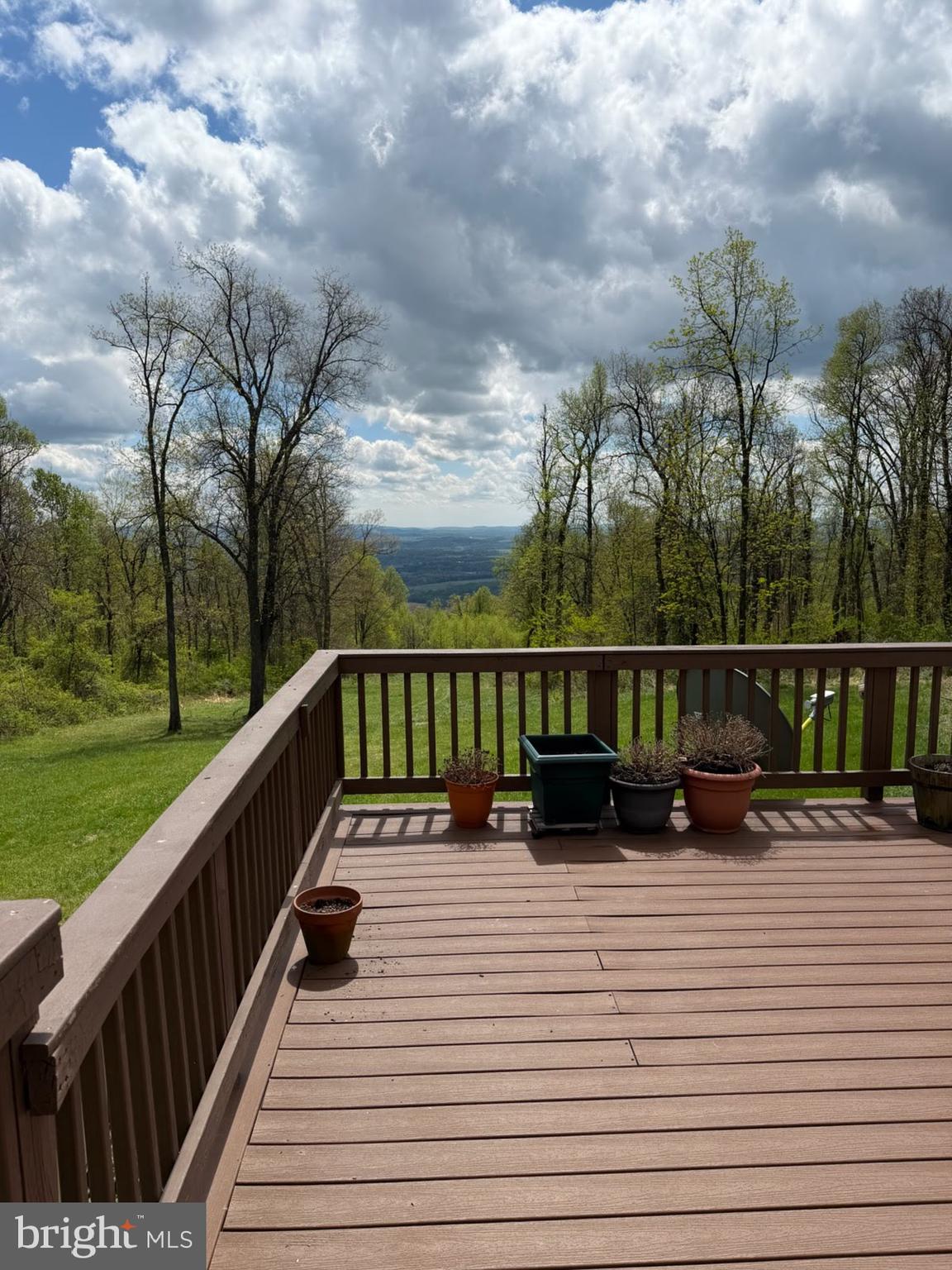 20711 Blue Ridge Mountain Road Paris, VA 20130 - Photo 2 of 59