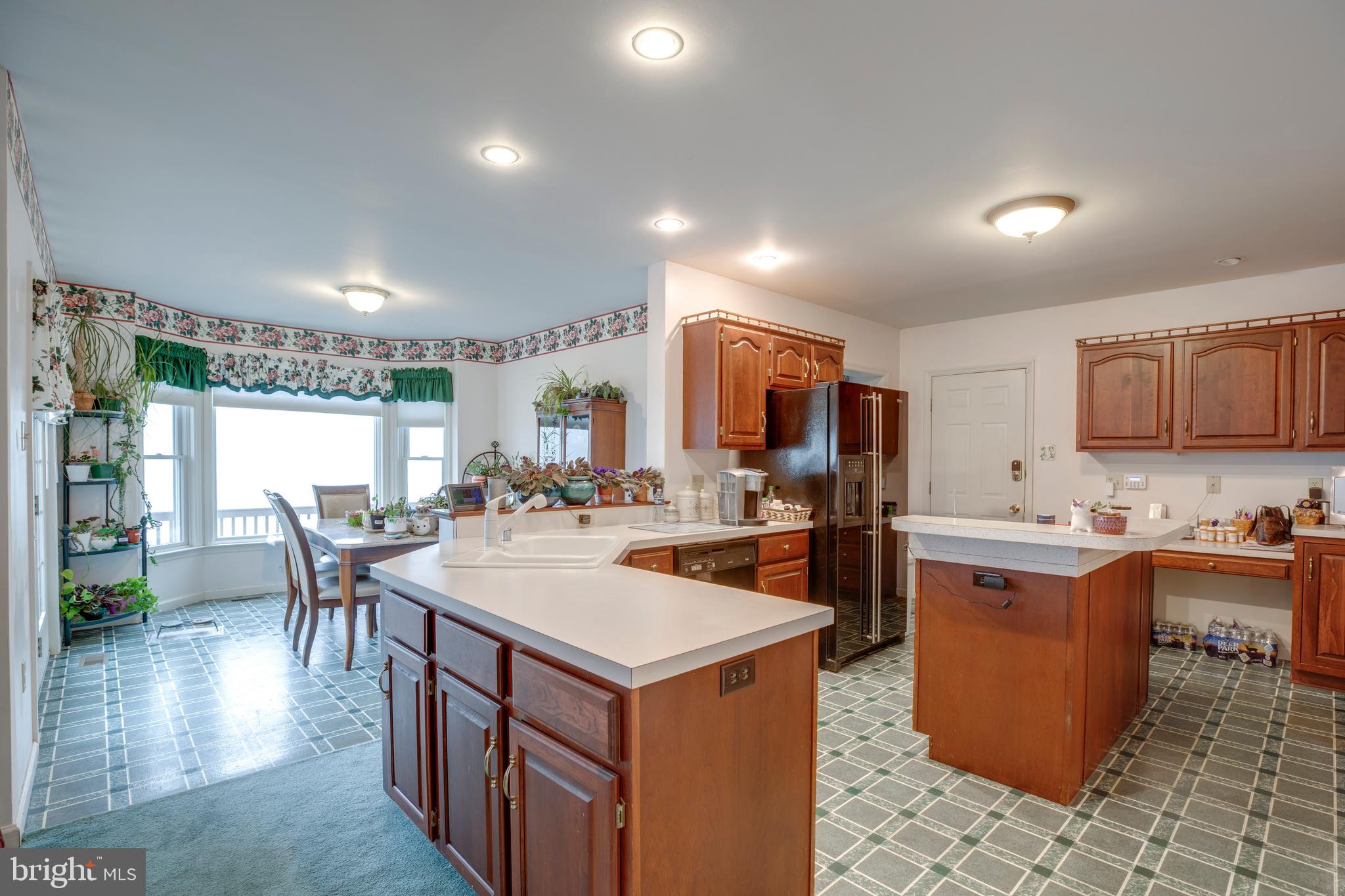20711 Blue Ridge Mountain Road Paris, VA 20130 - Photo 25 of 59