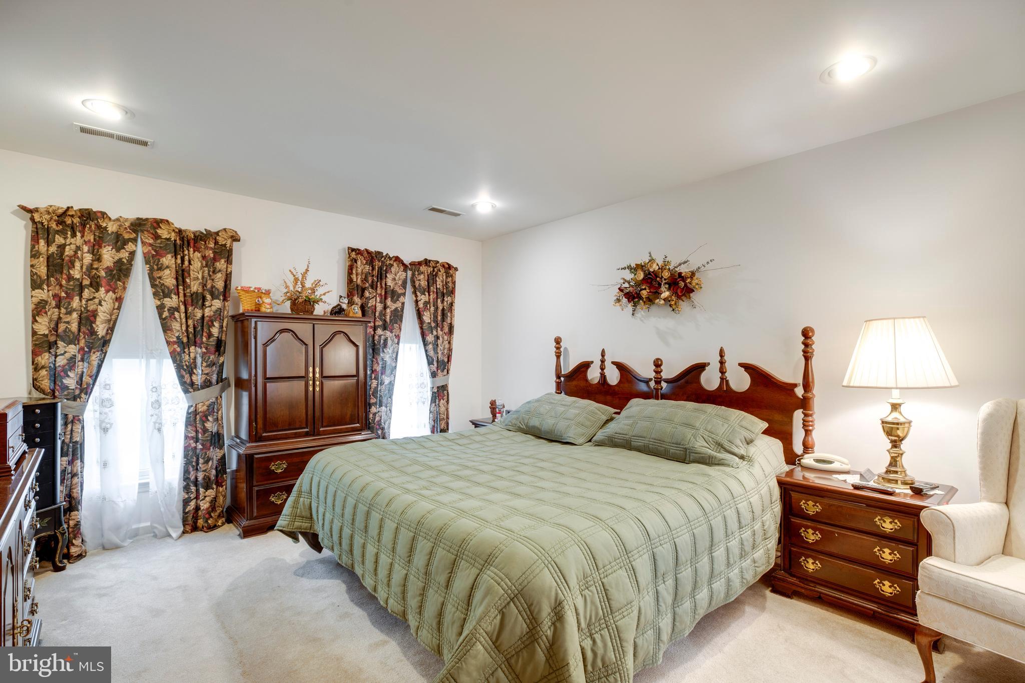 20711 Blue Ridge Mountain Road Paris, VA 20130 - Photo 29 of 59