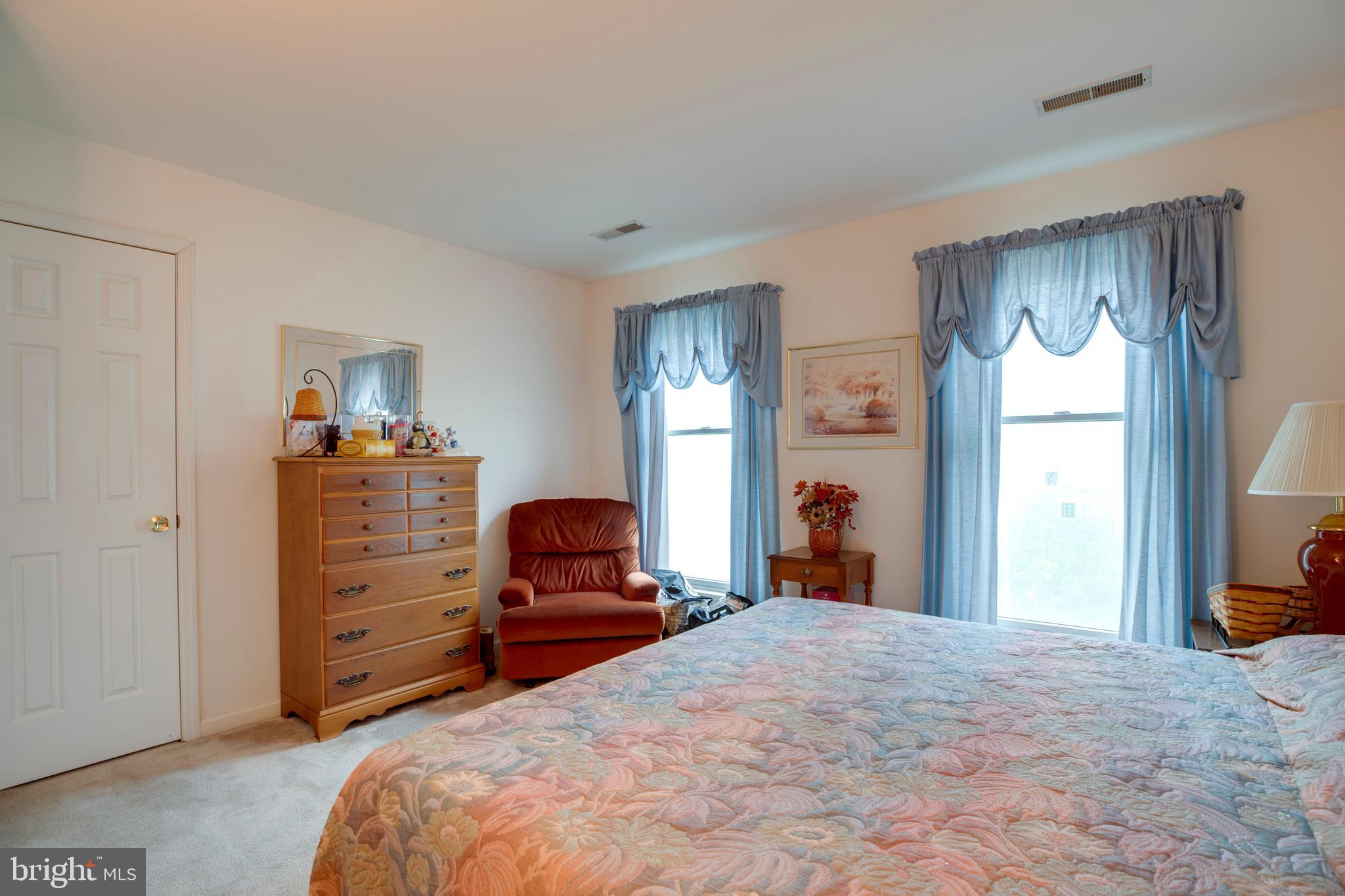 20711 Blue Ridge Mountain Road Paris, VA 20130 - Photo 44 of 59