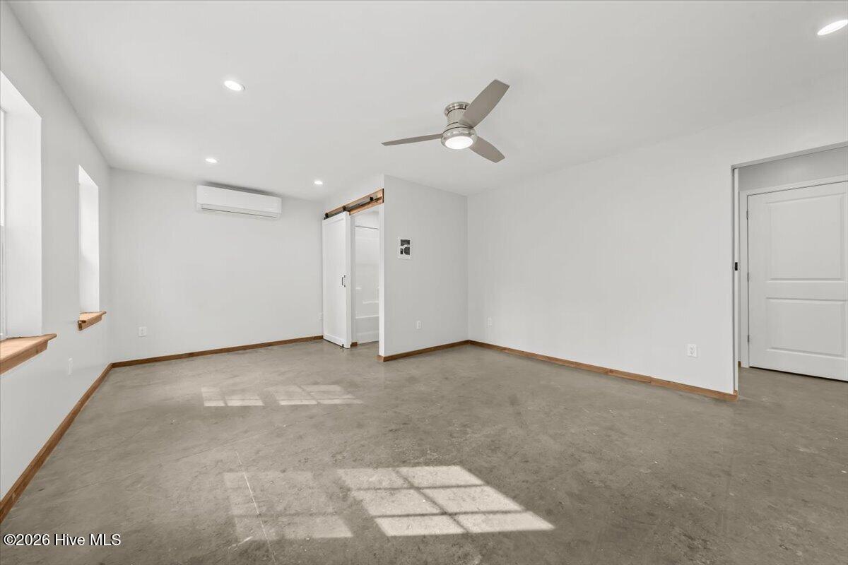 4335 Murdocksville Road Pinehurst, NC 28374 - Photo 47 of 60 55-DSC05821