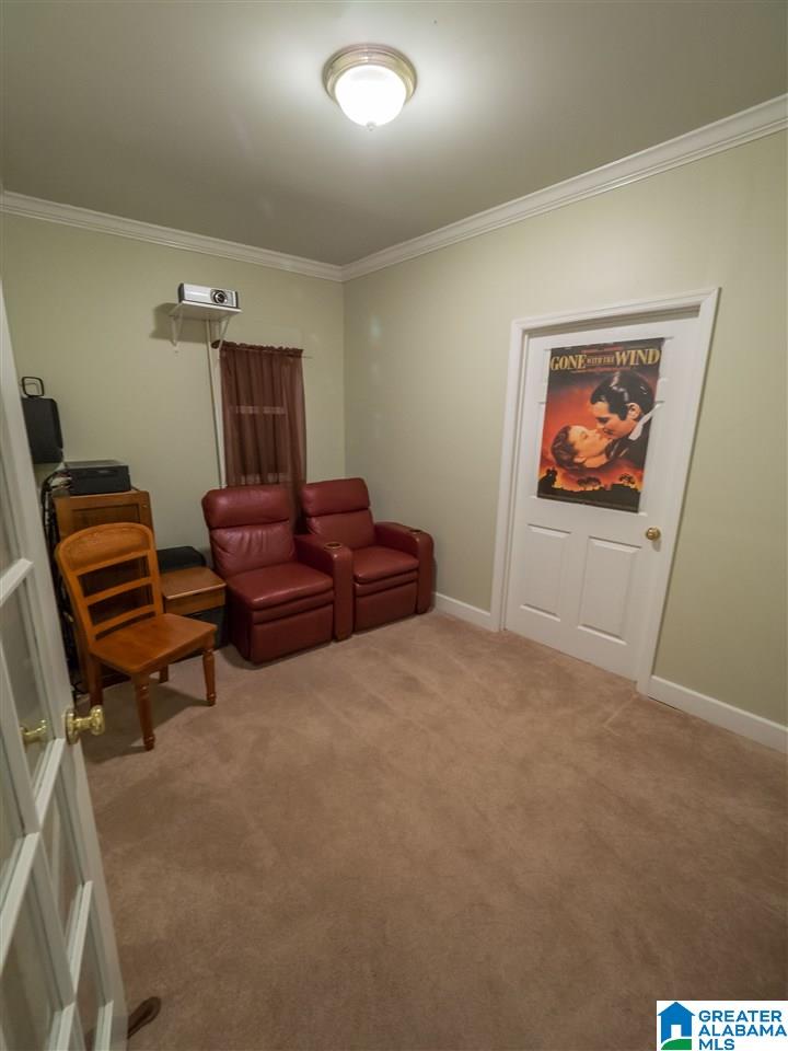 3605 Ridgecrest Road Mountain Brook, AL 35223 - Photo 31 of 32