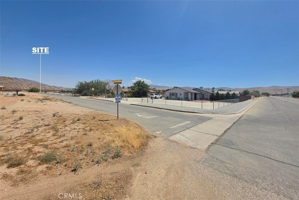 29 Little Beaver Road Apple Valley, CA 92308 - Photo 10 of 23 Gallery Image 10