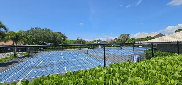$629,000 | 5225 Monterey Circle, Unit H, Delray Beach, FL 33484