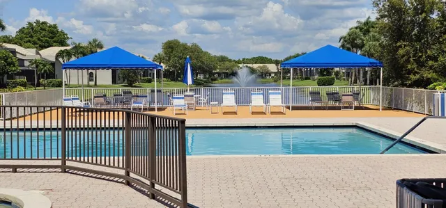 $629,000 | 5225 Monterey Circle, Unit H, Delray Beach, FL 33484