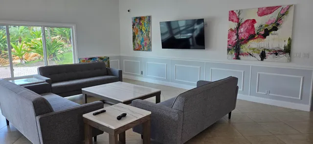 $629,000 | 5225 Monterey Circle, Unit H, Delray Beach, FL 33484