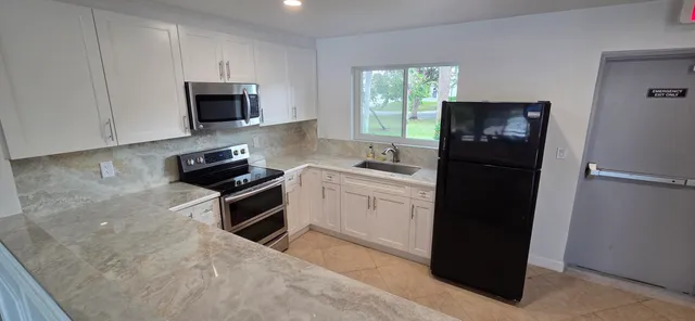 $629,000 | 5225 Monterey Circle, Unit H, Delray Beach, FL 33484