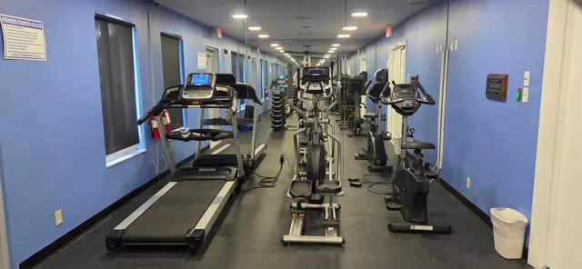 $629,000 | 5225 Monterey Circle, Unit H, Delray Beach, FL 33484