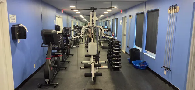 $629,000 | 5225 Monterey Circle, Unit H, Delray Beach, FL 33484