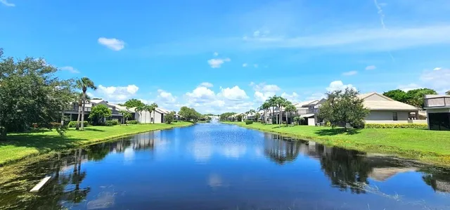 $629,000 | 5225 Monterey Circle, Unit H, Delray Beach, FL 33484