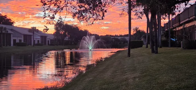 $629,000 | 5225 Monterey Circle, Unit H, Delray Beach, FL 33484