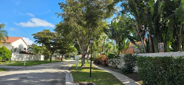 $629,000 | 5225 Monterey Circle, Unit H, Delray Beach, FL 33484
