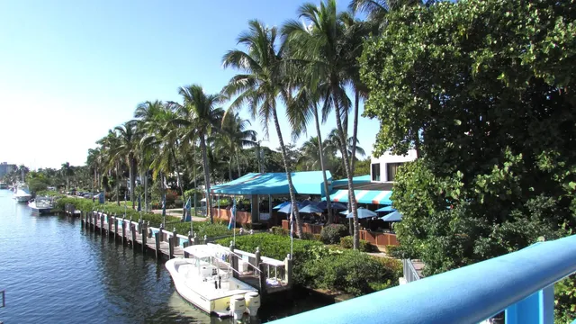 $629,000 | 5225 Monterey Circle, Unit H, Delray Beach, FL 33484