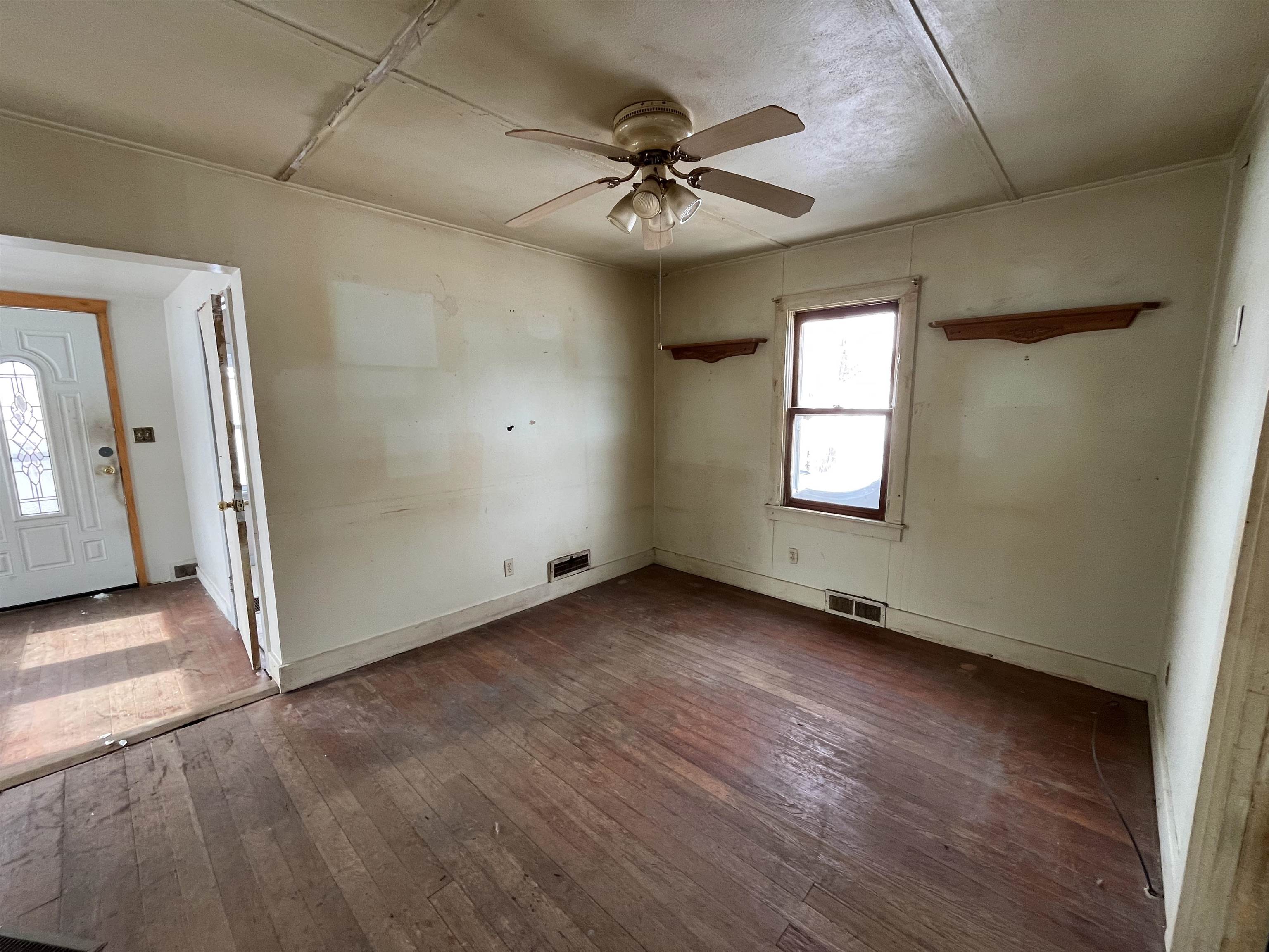 3701 Margaret Street Madison, WI 53714 - Photo 6 of 14