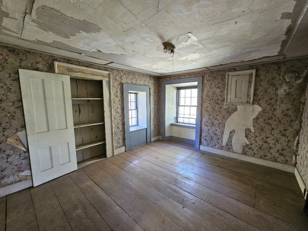 88 Stonehouse Road Washington, MA 01223 - Photo 19 of 22 Gallery Image 19