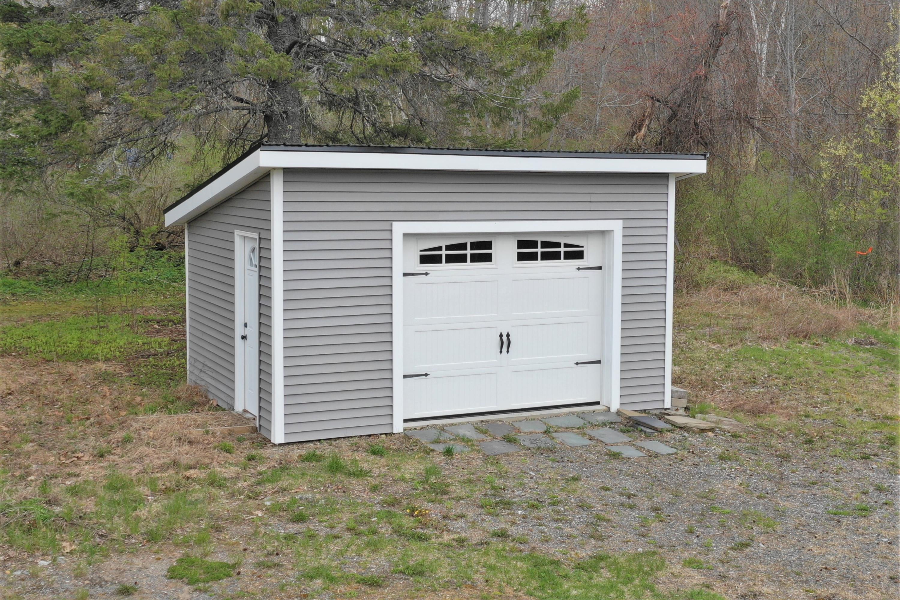 160 Main Road South Hampden, ME 04444 - Photo 42 of 46 DJI_0364