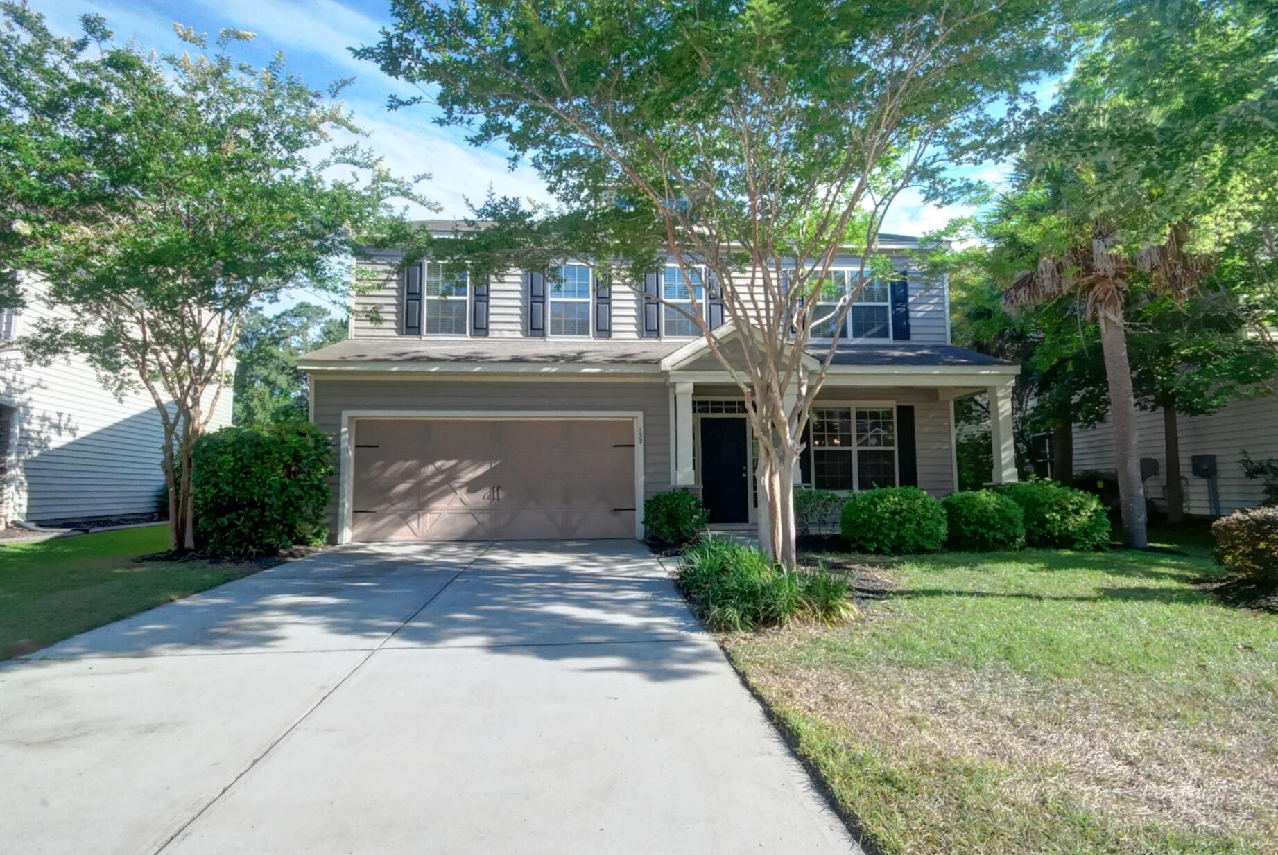 132 Hickory Ridge Way Summerville, SC 29483 - Photo 1 of 41 DSC_5716_7_8_Fusion-Natural