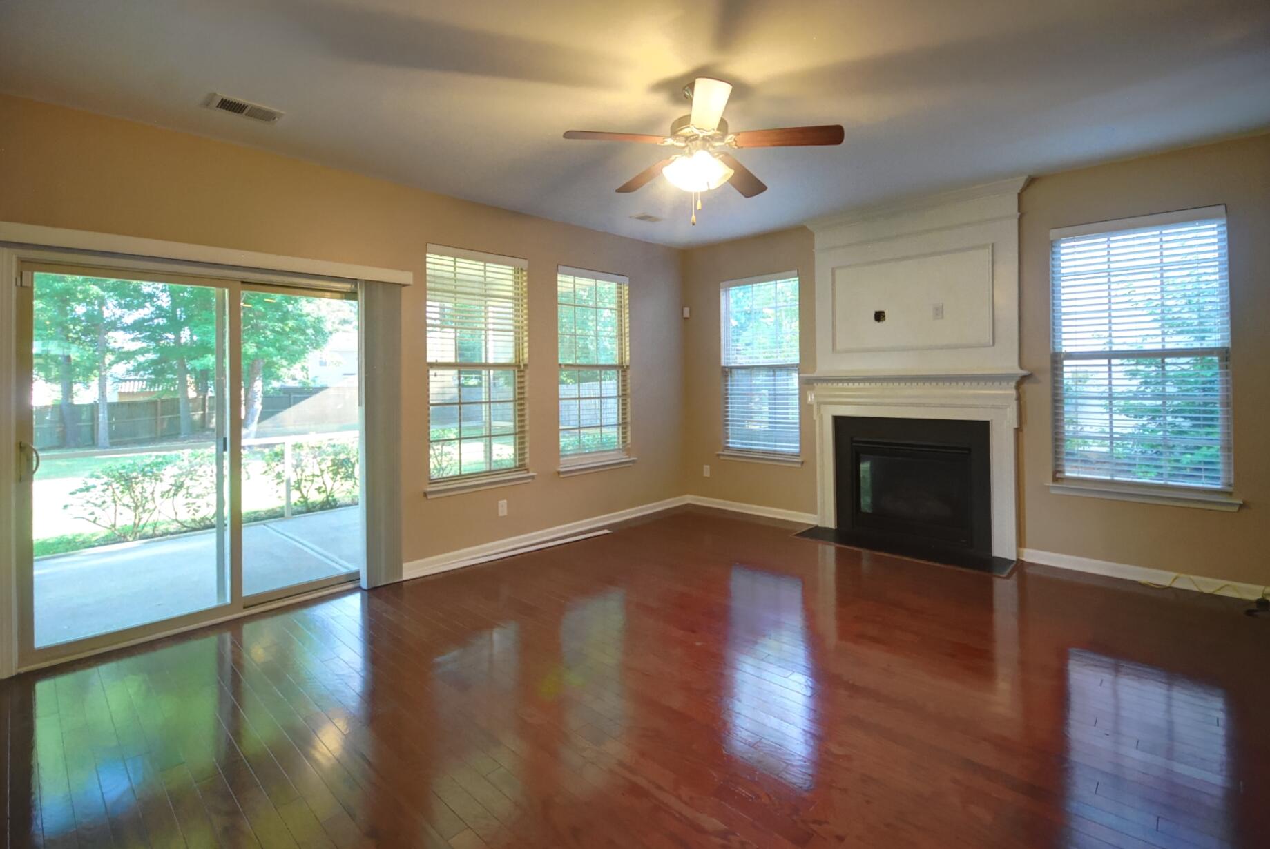 132 Hickory Ridge Way Summerville, SC 29483 - Photo 11 of 41 DSC_5599_600_601_Fusion-Natural