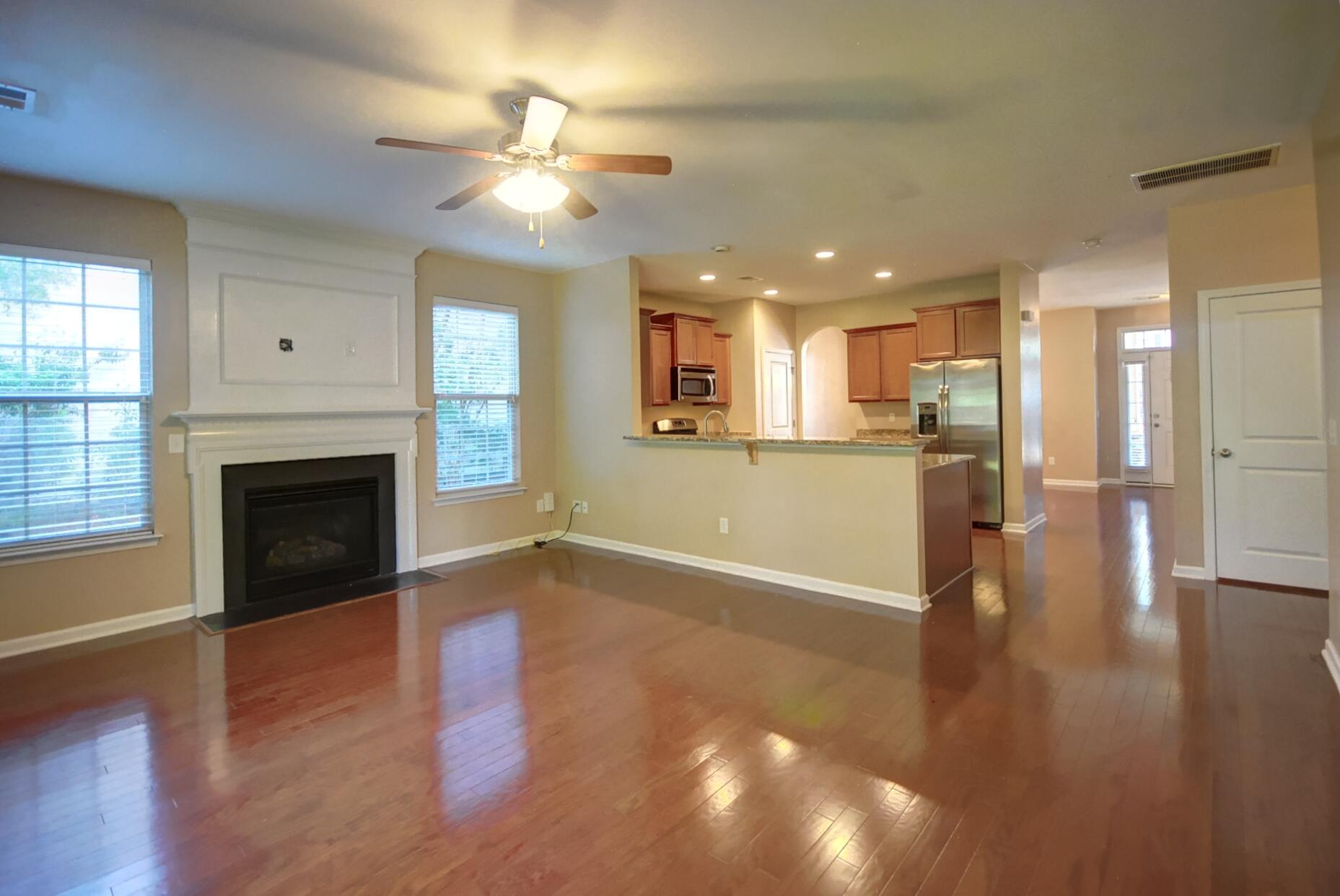 132 Hickory Ridge Way Summerville, SC 29483 - Photo 13 of 41 DSC_5608_09_10_Fusion-Natural