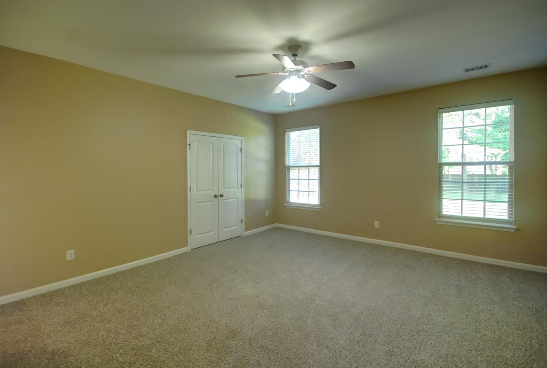 132 Hickory Ridge Way Summerville, SC 29483 - Photo 14 of 41 DSC_5644_5_6_Fusion-Natural