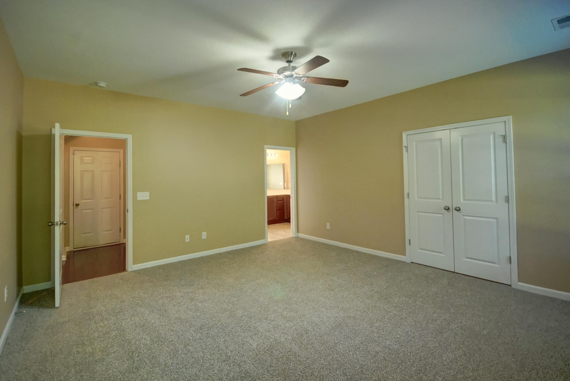 132 Hickory Ridge Way Summerville, SC 29483 - Photo 15 of 41 DSC_5629_30_31_Fusion-Natural