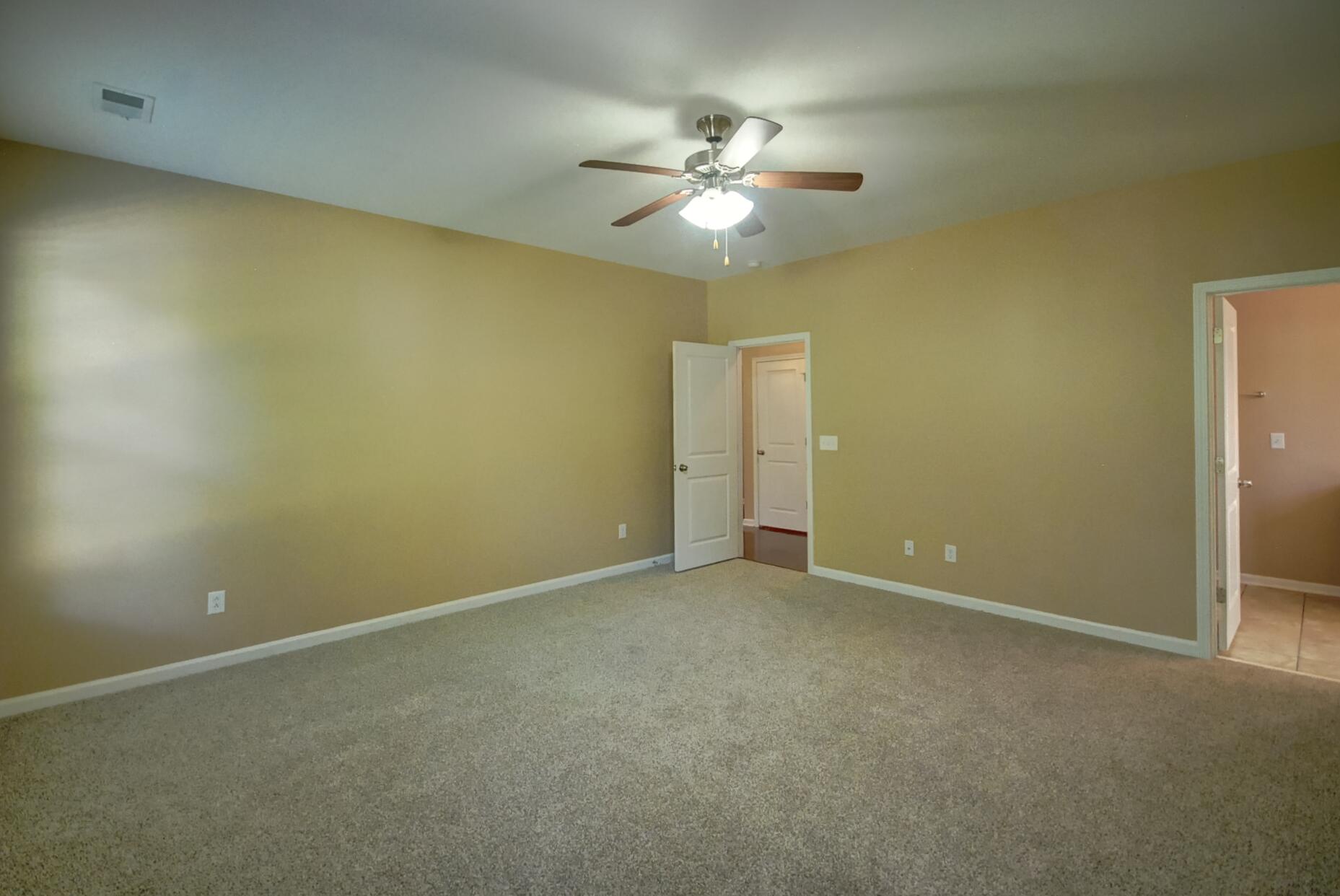 132 Hickory Ridge Way Summerville, SC 29483 - Photo 16 of 41 DSC_5632_3_4_Fusion-Natural