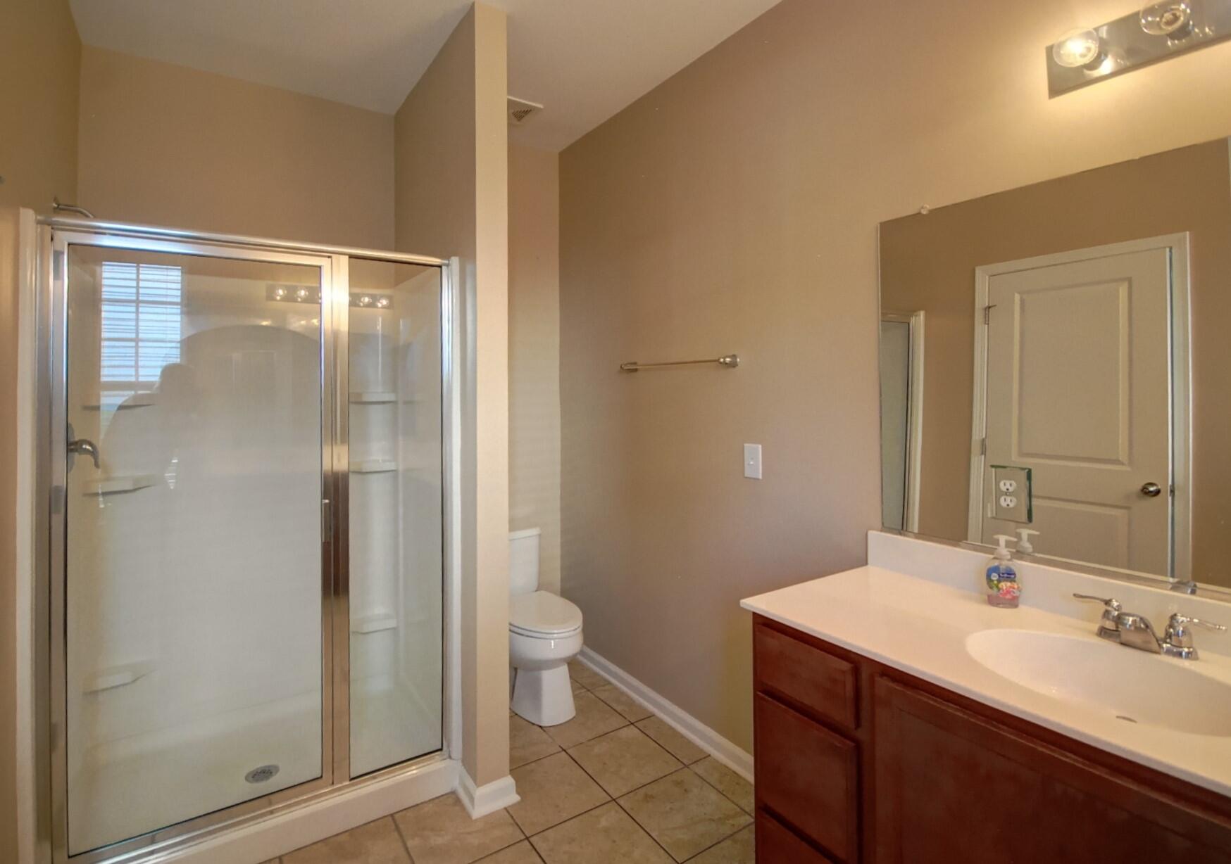 132 Hickory Ridge Way Summerville, SC 29483 - Photo 19 of 41 DSC_5641_2_3_Fusion-Natural