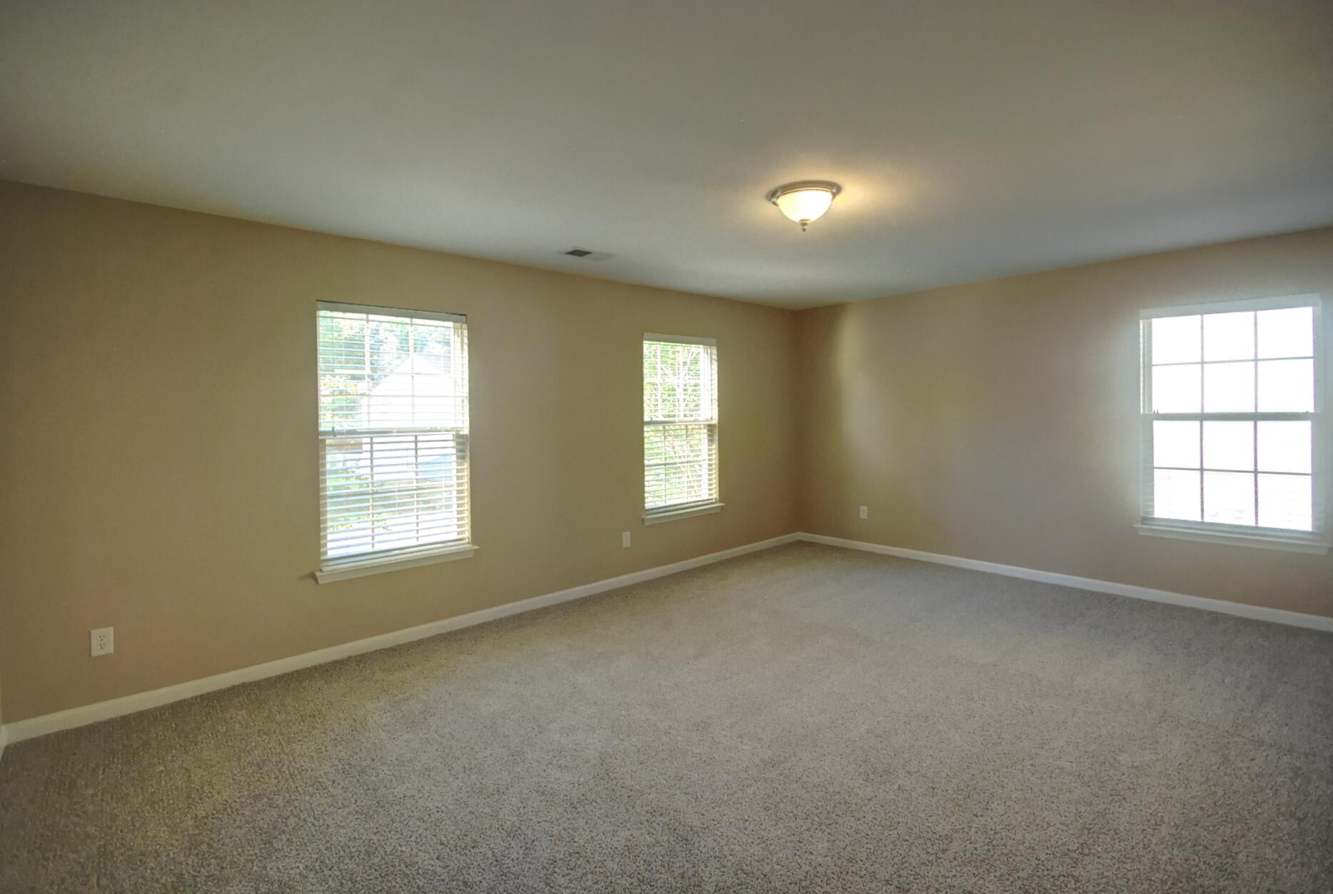 132 Hickory Ridge Way Summerville, SC 29483 - Photo 20 of 41 DSC_5656_7_8_Fusion-Natural